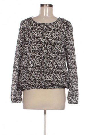 Dámska blúza Esprit, Veľkosť M, Farba Viacfarebná, Cena  1,95 €