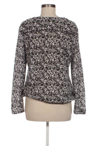 Dámska blúza Esprit, Veľkosť M, Farba Viacfarebná, Cena  1,95 €