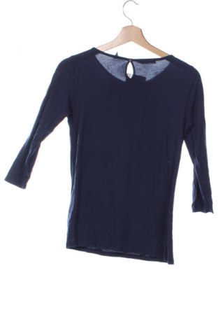 Női blúz Esprit, Méret XS, Szín Kék, Ár 669 Ft