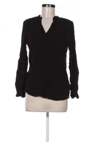 Dámska blúza Esprit, Veľkosť M, Farba Čierna, Cena  4,95 €