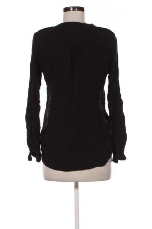 Dámska blúza Esprit, Veľkosť M, Farba Čierna, Cena  4,95 €