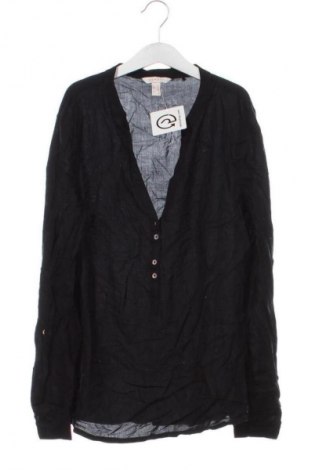 Női blúz Esprit, Méret XS, Szín Fekete, Ár 9 219 Ft