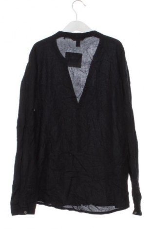 Női blúz Esprit, Méret XS, Szín Fekete, Ár 9 219 Ft