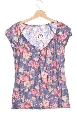 Női blúz Esprit, Méret XXS, Szín Sokszínű, Ár 669 Ft