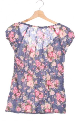 Női blúz Esprit, Méret XXS, Szín Sokszínű, Ár 669 Ft