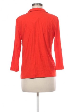 Női blúz Esprit, Méret L, Szín Piros, Ár 9 219 Ft