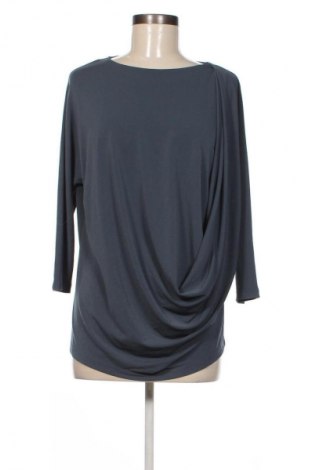 Γυναικεία μπλούζα Esprit, Μέγεθος M, Χρώμα Μπλέ, Τιμή 6,99 €