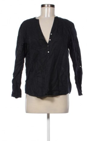 Damen Shirt Esprit, Größe S, Farbe Schwarz, Preis 1,99 €