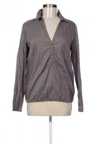 Női blúz Esprit, Méret M, Szín Sokszínű, Ár 1 109 Ft