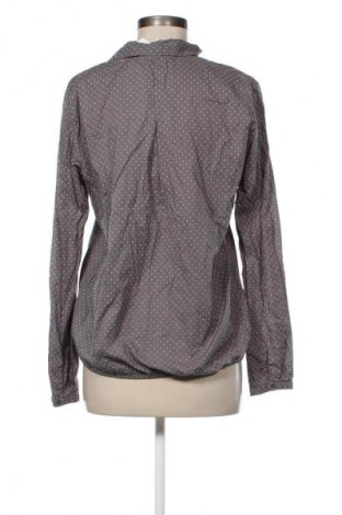 Női blúz Esprit, Méret M, Szín Sokszínű, Ár 1 109 Ft