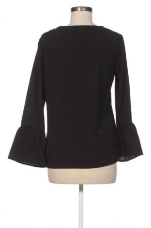 Bluză de femei Essentials, Mărime M, Culoare Negru, Preț 7,99 Lei