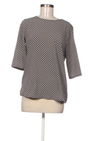 Dámska blúza Essentials, Veľkosť M, Farba Viacfarebná, Cena  1,95 €