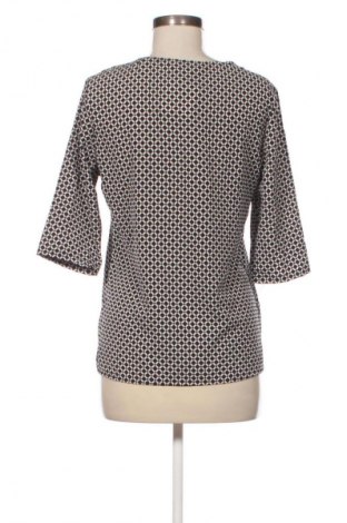 Dámska blúza Essentials, Veľkosť M, Farba Viacfarebná, Cena  1,95 €