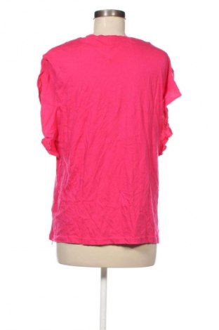 Damen Shirt Essentials by Tchibo, Größe M, Farbe Rosa, Preis € 3,00