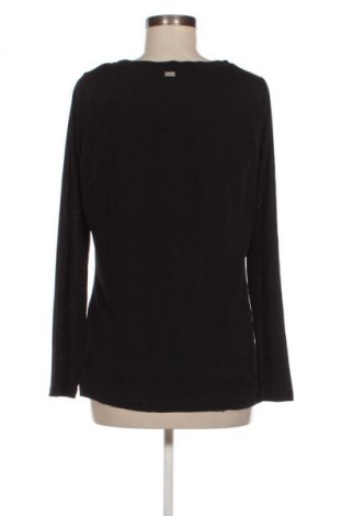 Damen Shirt Essentials by Tchibo, Größe M, Farbe Schwarz, Preis € 1,99