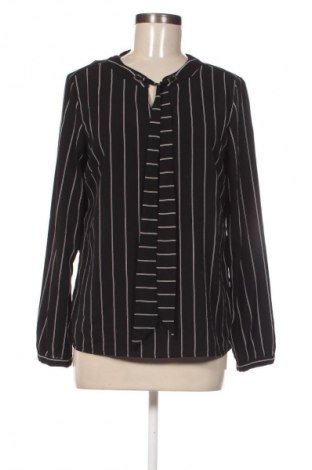 Női blúz Essentials by Tchibo, Méret M, Szín Sokszínű, Ár 669 Ft