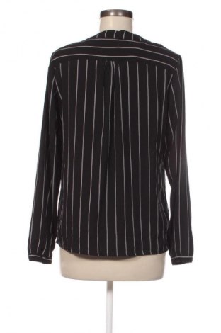 Női blúz Essentials by Tchibo, Méret M, Szín Sokszínű, Ár 669 Ft