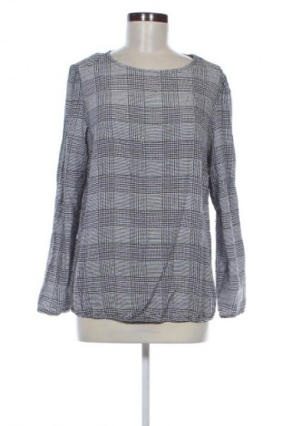 Damen Shirt Essentials by Tchibo, Größe L, Farbe Mehrfarbig, Preis € 1,99