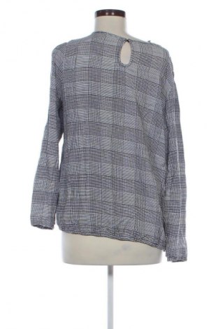 Damen Shirt Essentials by Tchibo, Größe L, Farbe Mehrfarbig, Preis € 1,99
