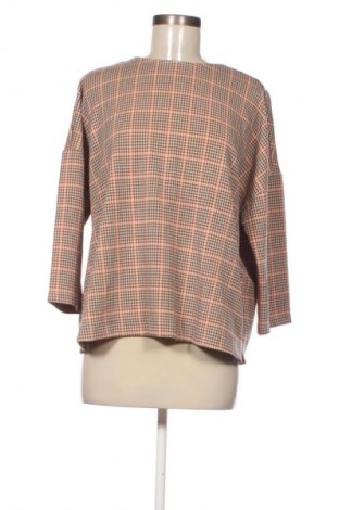 Női blúz Essentials by Tchibo, Méret M, Szín Sokszínű, Ár 669 Ft