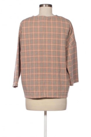 Női blúz Essentials by Tchibo, Méret M, Szín Sokszínű, Ár 669 Ft