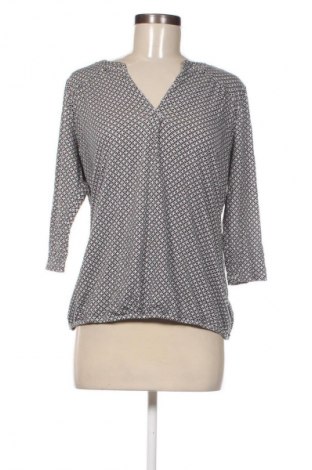 Női blúz Essentials by Tchibo, Méret M, Szín Sokszínű, Ár 5 199 Ft
