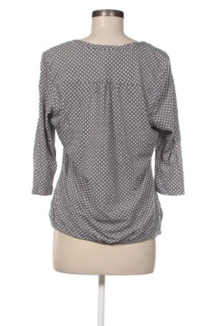 Női blúz Essentials by Tchibo, Méret M, Szín Sokszínű, Ár 5 199 Ft