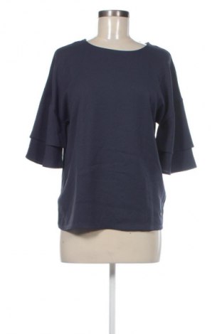 Dámská halenka Essentials by Tchibo, Velikost S, Barva Modrá, Cena  49,00 Kč