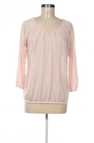Damen Shirt Etam, Größe M, Farbe Rosa, Preis 1,99 €