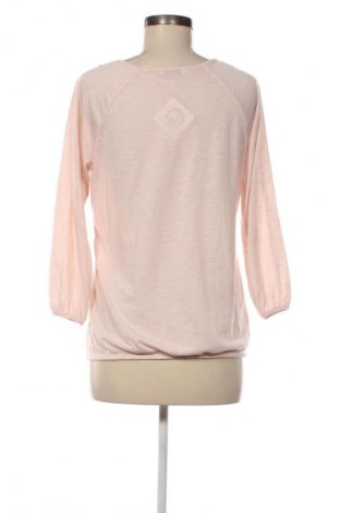 Damen Shirt Etam, Größe M, Farbe Rosa, Preis 1,99 €