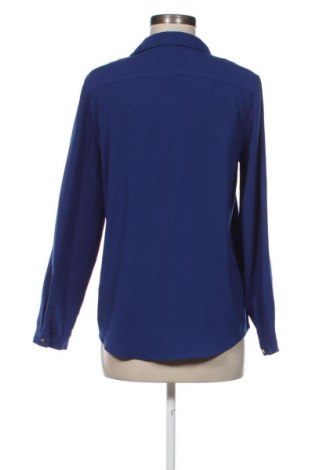 Női blúz Etam, Méret S, Szín Kék, Ár 669 Ft