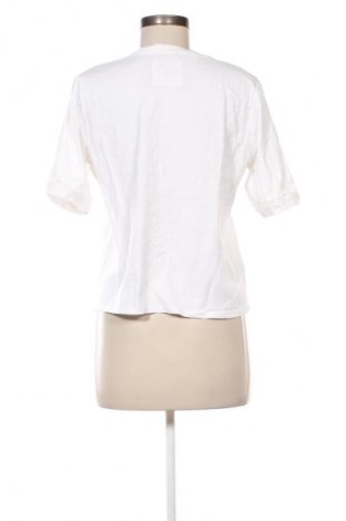 Női blúz Even&Odd, Méret M, Szín Fehér, Ár 3 269 Ft