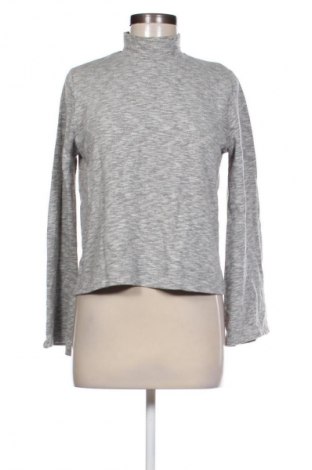 Bluză de femei Even&Odd, Mărime S, Culoare Gri, Preț 7,99 Lei