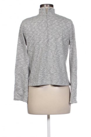 Bluză de femei Even&Odd, Mărime S, Culoare Gri, Preț 7,99 Lei