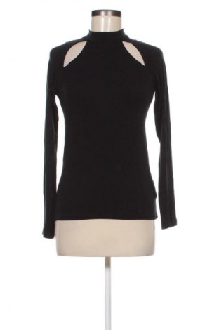 Női blúz Even&Odd, Méret M, Szín Fekete, Ár 5 199 Ft