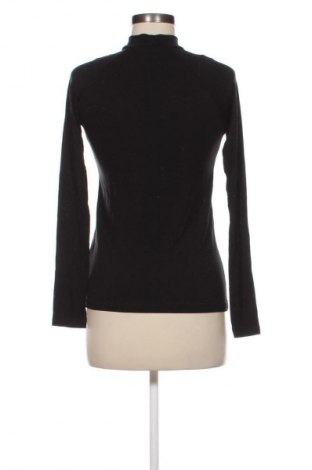 Női blúz Even&Odd, Méret M, Szín Fekete, Ár 5 199 Ft