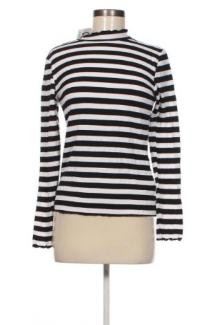 Дамска блуза Ever.me by Takko Fashion, Размер S, Цвят Многоцветен, Цена 2,04 €