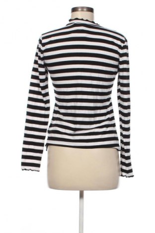 Дамска блуза Ever.me by Takko Fashion, Размер S, Цвят Многоцветен, Цена 2,04 €