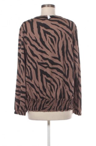 Дамска блуза Ever.me by Takko Fashion, Размер L, Цвят Многоцветен, Цена 2,04 €