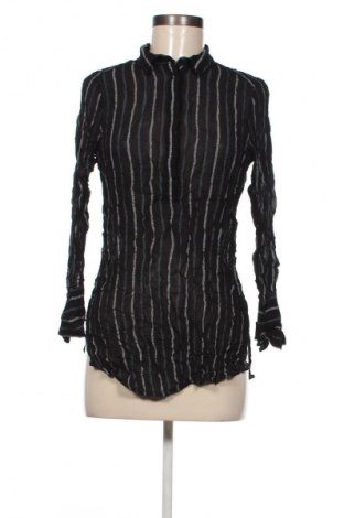 Дамска блуза Expresso, Размер M, Цвят Многоцветен, Цена 2,04 €