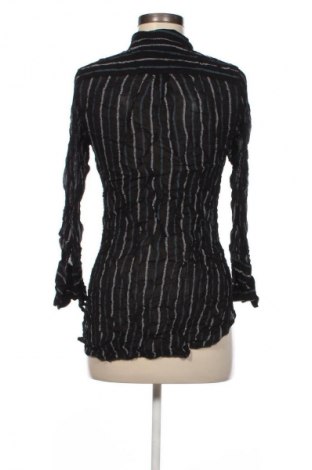 Дамска блуза Expresso, Размер M, Цвят Многоцветен, Цена 2,04 €