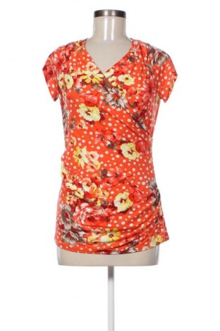 Bluzka damska Expresso, Rozmiar L, Kolor Kolorowy, Cena 28,99 zł