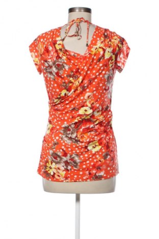 Bluzka damska Expresso, Rozmiar L, Kolor Kolorowy, Cena 28,99 zł