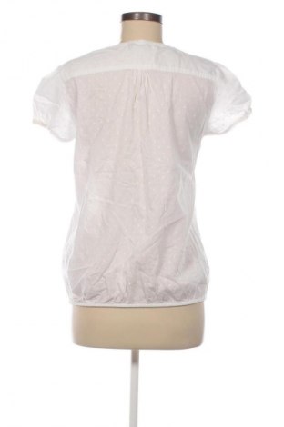 Bluză de femei F&F, Mărime L, Culoare Multicolor, Preț 7,99 Lei