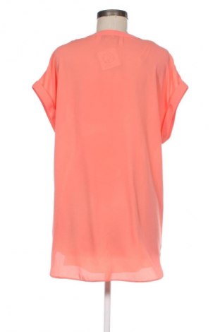 Дамска блуза F&F, Размер XL, Цвят Оранжев, Цена 4,09 €