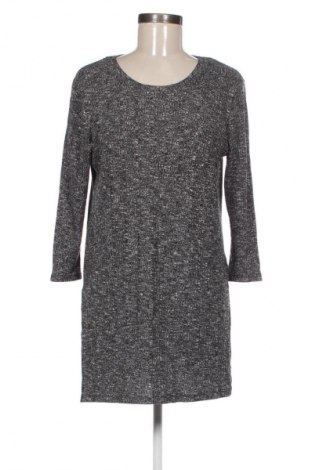 Női blúz F&F, Méret M, Szín Szürke, Ár 999 Ft