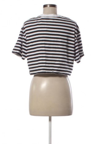 Γυναικεία μπλούζα FSBN, Μέγεθος M, Χρώμα Πολύχρωμο, Τιμή 2,99 €