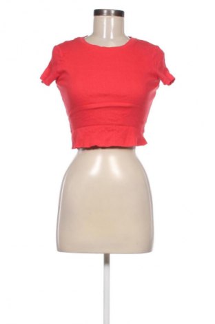 Női blúz Factorie, Méret S, Szín Piros, Ár 5 199 Ft
