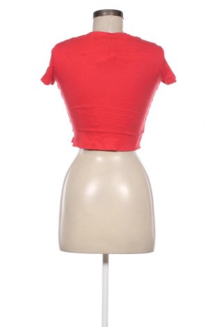 Női blúz Factorie, Méret S, Szín Piros, Ár 5 199 Ft