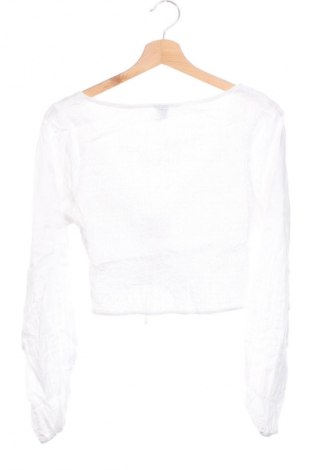 Női blúz Factorie, Méret S, Szín Fehér, Ár 5 199 Ft